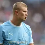 Fakta Transfer Erling Haaland ke Arsenal Terungkap