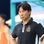 FC Seoul Antisipasi Persib, Kim Gi-dong Ogah Anggap Enteng