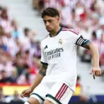 Fede Valverde Terancam Absen Lama Akibat Cedera Parah