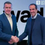 Federasi Padel International Jelaskan Dicoretnya Swiss Dari Kejuaraan Dunia