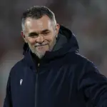 Federasi Sepak Bola Georgia Resmi Pecat Pelatih Willy Sagnol