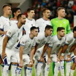 Federasi Sepak Bola Israel Tanggapi Keputusan Timnas Irlandia