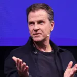 Federasi Yunani dan Oliver Bierhoff Desak Perubahan Kepemimpinan FIFA