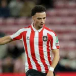 Fenerbahce Bidik Chemsdine Talbi dari Sunderland