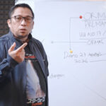 Satu Kecurangan dari Pilpres 2024 Sudah Diungkap