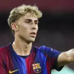 Fermin Lopez Kembali Bela Timnas Spanyol dalam Performa Terbaik