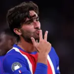Ferran Torres Unggulkan Bayern dan PSG Juara Liga Champions 2026/27