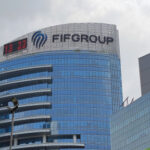 FIFGROUP Bukukan Pembiayaan Rp30 Triliun, 2 Juta Unit Sudah Dibiayai
