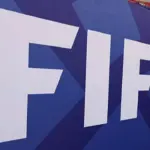 FIFA Janjikan Tinjauan Ulang Proyek FFE Pasca Kritik dari Jesper Moller