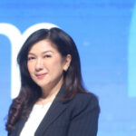 Komdigi Minta Investasi Digital Global Perkuat Kapasitas Nasional