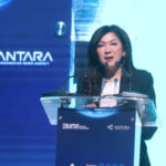 Komdigi Targetkan Kecepatan Broadband Indonesia 100 Mbps pada 2029