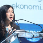 Ekonomi Digital Indonesia Hampir US$100 Miliar, Komdigi Dorong Nilai di Dalam Negeri