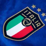 FIGC Setujui Percepatan Bursa Transfer Musim Dingin, Tinggal Restu FIFA