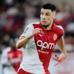 Filipe Luis: Matthis Abline Adalah Pemain yang Sangat Berbahaya