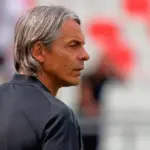 Filippo Inzaghi: Inter Unggul, Milan Diharapkan Kembali Bersaing