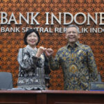 NPL Berada di Level 2,1%