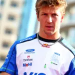 Fokus Liam Lawson untuk Racing Bulls Usai GP Baku yang Beruntung