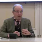 Franco Ordine: Kasus Arbitropoli di FIGC Belum Resmi Ditutup