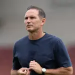 Frank Lampard Beri Sinyal Rotasi Skuad Coventry City saat Jumpa Aston Villa