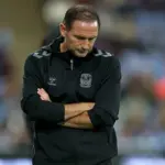 Frank Lampard Pikirkan Kombinasi Lini Tengah Coventry Jelang Lawan Forest