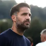 Frosinone Gagalkan Rekor Sempurna Como dalam Lima Bulan