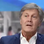 Fulvio Collovati: Roma Akan Berebut Scudetto dengan Inter Sampai Akhir