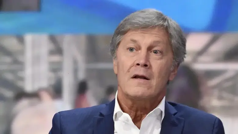 Fulvio Collovati: Roma Akan Berebut Scudetto dengan Inter Sampai Akhir
