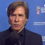 Gabriele Oriali: Timnas Italia Hadapi Masa Sulit di Era Mancini