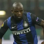 Gaby Mudingayi: Inter Milan Akan Kembali Raih Scudetto Musim Ini
