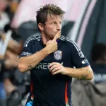 Gagalkan Kemenangan Inter Miami, Gol Anders Dreyer Selamatkan San Diego FC