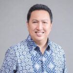 Boy Thohir Borong 3 Saham Emiten Ini, Ada Apa?