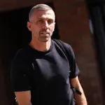 Gary O’Neil Harap Ipswich Town Lebih Terkontrol Jelang Laga Kontra Everton