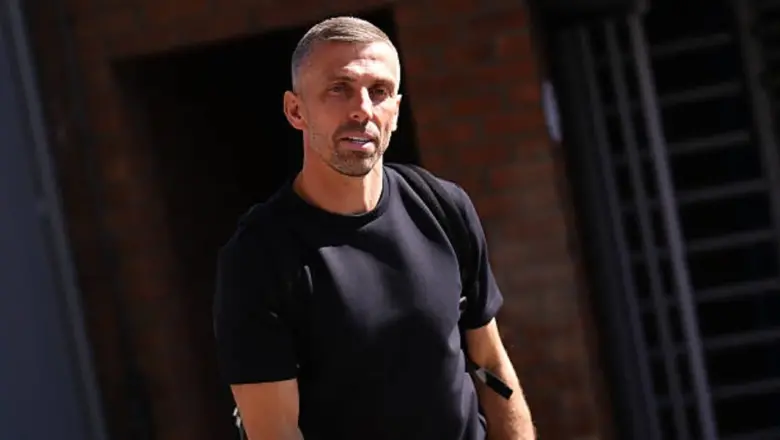 Gary O’Neil Harap Ipswich Town Lebih Terkontrol Jelang Laga Kontra Everton