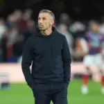 Gary O’Neil Harap Pemain Ipswich Town Terhindar Cedera di Jeda Internasional