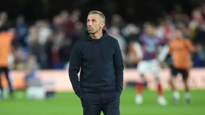 Gary O’Neil Harap Pemain Ipswich Town Terhindar Cedera di Jeda Internasional