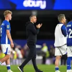 Gary O’Neil Nilai Banyak Hal Positif Meski Ipswich Town Gugur di Carabao Cup