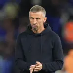 Gary O’Neil Puji Konsistensi David Moyes dan Incar Poin di Markas Everton