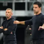 Gary O’Neil Puji Kualitas Arsenal Usai Ipswich Town Terdepak di Carabao Cup