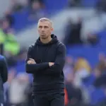 Gary O’Neil Puji Performa Ipswich Town Meski Kalah dari Everton