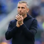 Gary O’Neil Sebut Ipswich Kurang Beruntung Kalah dari Everton