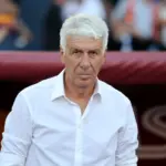 Gasperini: Roma dan Inter Berbagi Poin dalam Pertarungan Sengit 2-2