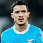 Gattuso memberi Pujian Khusus Pada Belahyane di Kemenangan Lazio vs Venezia