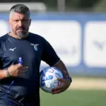 Gattuso Ingatkan Lazio: Jeda Panjang Bisa Turunkan Adrenalin Tim