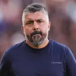 Gattuso memuji Mantalitas Pemain Lazio Usai Tundukkan Arezzo
