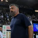 Gattuso Tegaskan Alasan Lazio Tak Rekrut Icardi Sebagai Agen Bebas