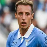 Davide Frattesi Masuk Nominasi Pemain Terbaik Serie A Edisi September
