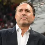 Gerry Cardinale Dikabarkan Cari Sosok Head of Football Baru untuk Milan