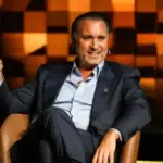 Gerry Cardinale Terbang ke Italia, Siap Tuntut Penjelasan dari Amorim