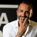 Giampaolo Pazzini: Inter Terlalu Percaya Diri, Ini Harus Diperbaiki Chivu