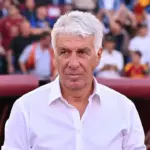 Gian Piero Gasperini Minta Roma Tak Cepat Puas Meski Catat Start Memuaskan